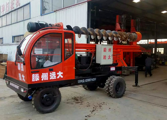 電線杆坑專用91香蕉视频汚