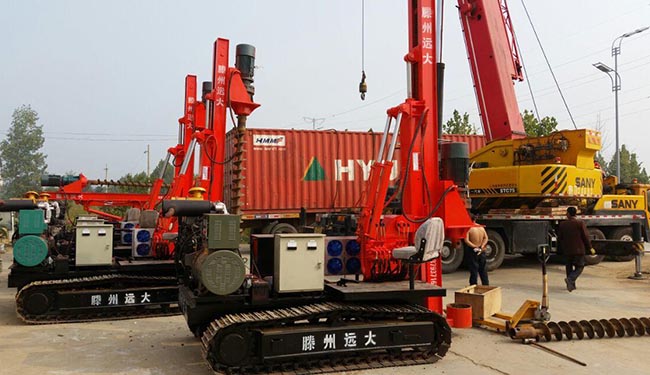 cfg地基香蕉视频网页版側麵螺旋高清圖片