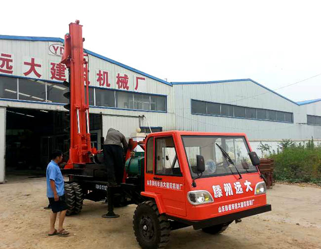 小型雙排座地基香蕉视频网页版