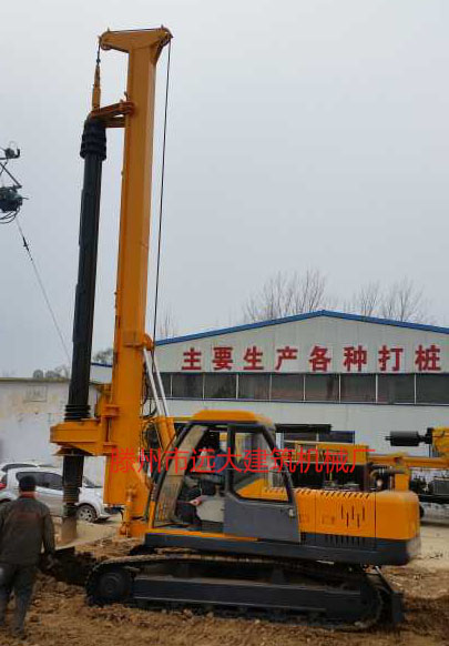 滕州香蕉视频APP官网小型機鎖杆九一香蕉视频网站實拍圖一