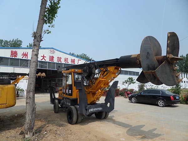 香蕉视频APP官网建築機械廠