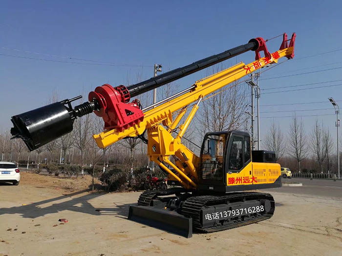 滕州市香蕉视频APP官网建築機械小型九一香蕉视频网站
