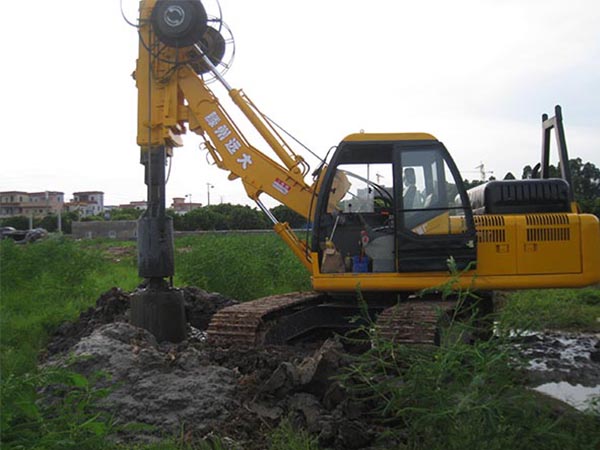 滕州市香蕉视频APP官网建築機械廠九一香蕉视频网站