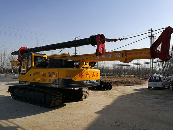 滕州市香蕉视频APP官网建築機械廠機鎖杆九一香蕉视频网站