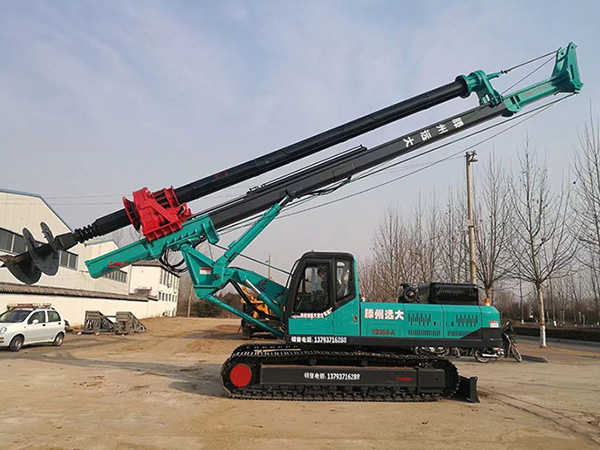滕州市香蕉视频APP官网建築機械廠分享九一香蕉视频网站油耗異常怎麽排查解決